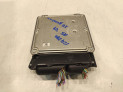 CENTRALITA MOTOR UCE AUDI A5 2009
