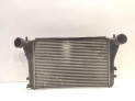INTERCOOLER SEAT TOLEDO 2005