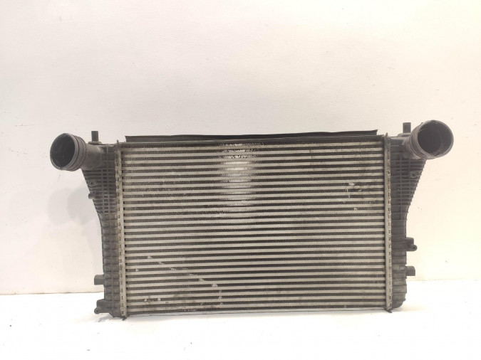 INTERCOOLER SEAT TOLEDO 2005