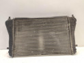 INTERCOOLER SEAT TOLEDO 2005