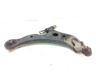 BRAZO SUSPENSION INFERIOR DELANTERO DERECHO SEAT TOLEDO 2006