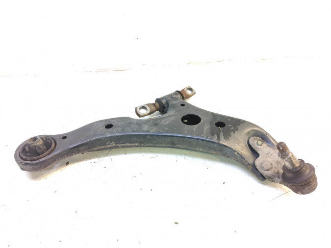 BRAZO SUSPENSION INFERIOR DELANTERO DERECHO SEAT TOLEDO 2006