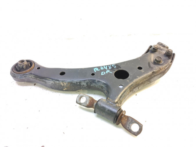 BRAZO SUSPENSION INFERIOR DELANTERO DERECHO SEAT TOLEDO 2006