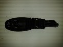Mando Multifunción PEUGEOT 407 2006