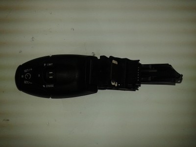 Mando Multifunción PEUGEOT 407 2006