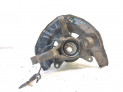 MANGUETA DELANTERA DERECHA  SEAT TOLEDO 2006