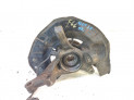 MANGUETA DELANTERA DERECHA  SEAT TOLEDO 2006