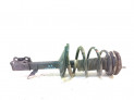 AMORTIGUADOR DELANTERO DERECHO SEAT TOLEDO 2006