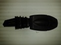 Mando Multifunción PEUGEOT 407 2006