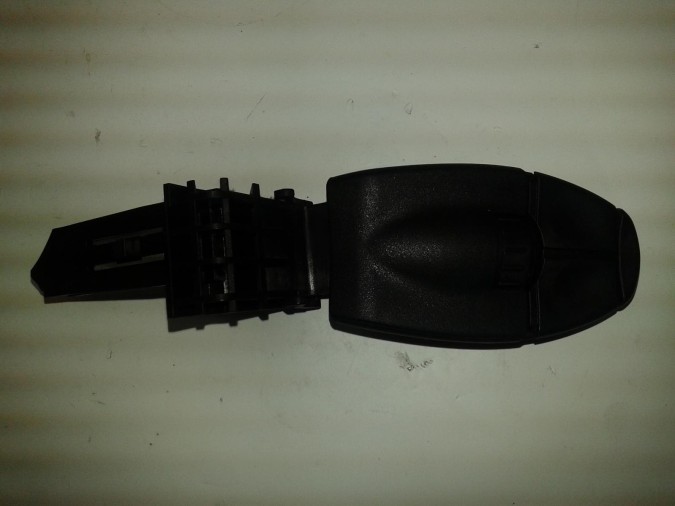 Mando Multifunción PEUGEOT 407 2006