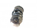 AMORTIGUADOR DELANTERO DERECHO SEAT TOLEDO 2006