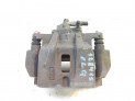 PINZA DEL.IZQ SEAT TOLEDO 2006