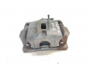 PINZA DEL.IZQ SEAT TOLEDO 2006