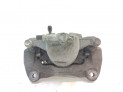 PINZA DEL.IZQ SEAT TOLEDO 2006