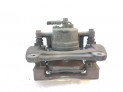 PINZA DEL.IZQ SEAT TOLEDO 2006