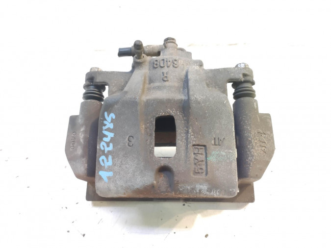 Pinza de Freno SEAT TOLEDO 2006