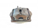 Pinza de Freno SEAT TOLEDO 2006