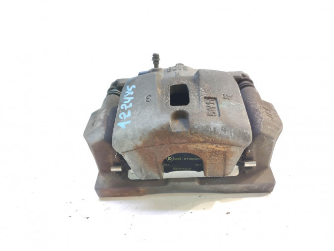 Pinza de Freno SEAT TOLEDO 2006
