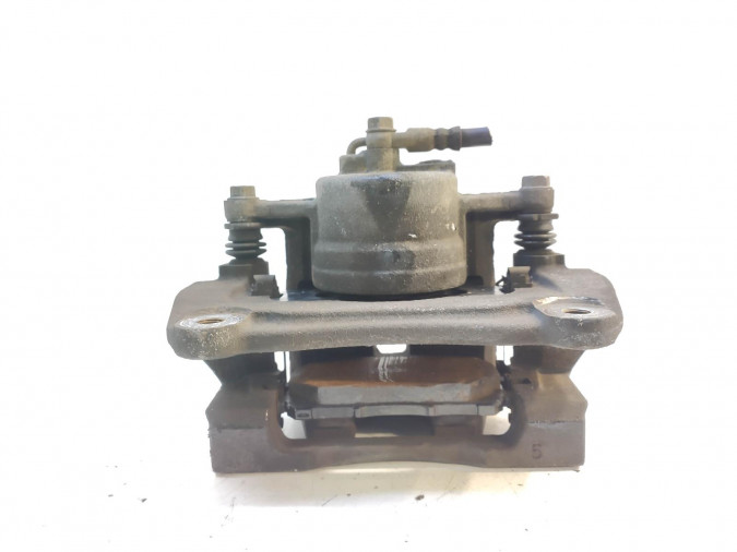 Pinza de Freno SEAT TOLEDO 2006