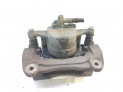 Pinza de Freno SEAT TOLEDO 2006