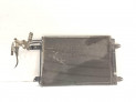RADIADOR AIRE ACONDICIONADO SEAT TOLEDO 2005