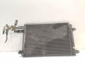 RADIADOR AIRE ACONDICIONADO SEAT TOLEDO 2005