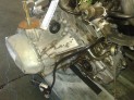 CAJA CAMBIOS CITROEN XSARA 1999