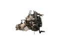 MOTOR ARRANQUE PEUGEOT EXPERT 2010