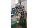 MOTOR ARRANQUE PEUGEOT EXPERT 2010