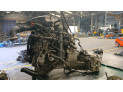 MOTOR ARRANQUE PEUGEOT EXPERT 2010