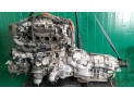 MANDO ELEVALUNAS DELANTERO DERECHO LEXUS IS 300H 2018