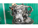 INTERRUPTOR ELEVALUNAS TRASERO LEXUS IS 300H 2018