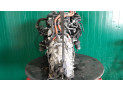 INTERRUPTOR ELEVALUNAS TRASERO LEXUS IS 300H 2018