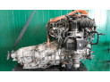 INTERRUPTOR ELEVALUNAS TRASERO LEXUS IS 300H 2018
