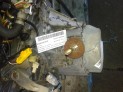 CAJA CAMBIOS CITROEN XSARA 1999