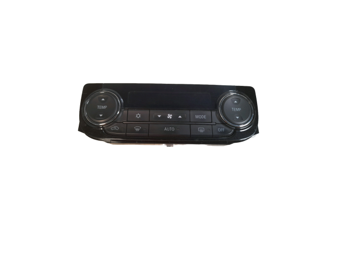 MANDO CALEFACCION MITSUBISHI OUTLANDER 2013
