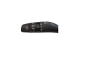 MANDO MULTIFUNCION KIA STONIC 2022