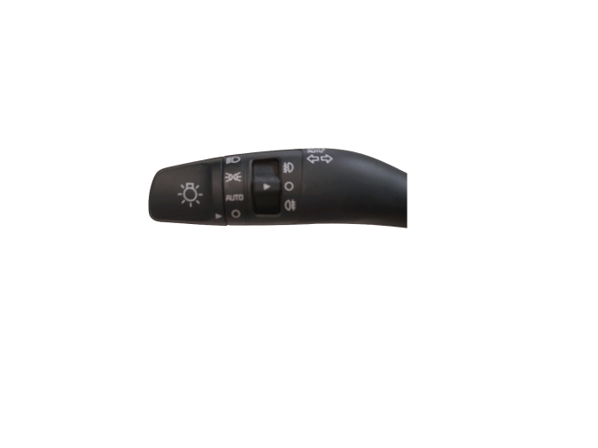 MANDO MULTIFUNCION KIA STONIC 2022