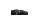 MANDO MULTIFUNCION KIA STONIC 2022