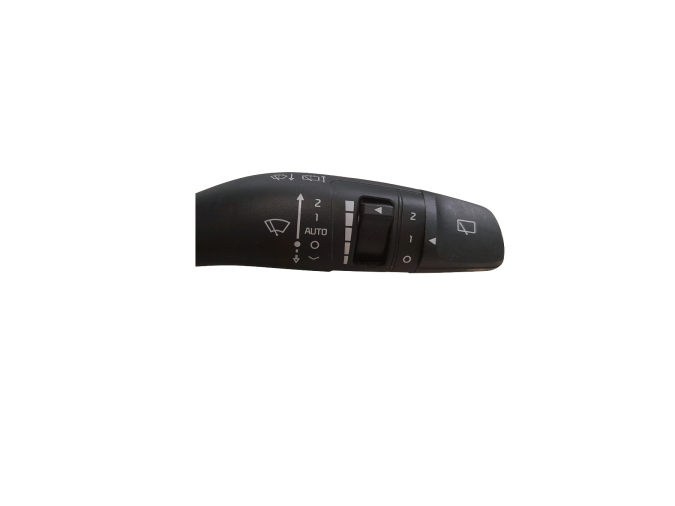 MANDO MULTIFUNCION KIA STONIC 2022