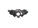 MANDO MULTIFUNCION KIA STONIC 2022