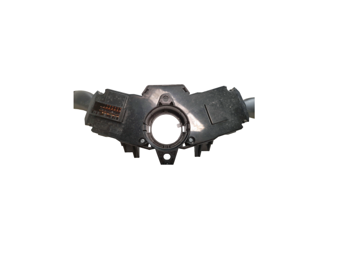 MANDO MULTIFUNCION KIA STONIC 2022