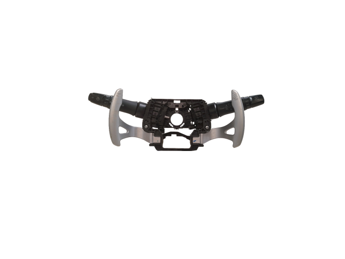 MANDO MULTIFUNCION MITSUBISHI OUTLANDER 2013