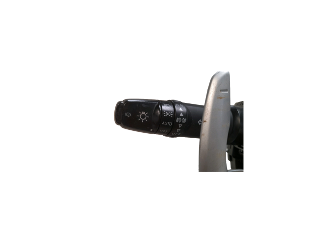 MANDO MULTIFUNCION MITSUBISHI OUTLANDER 2013