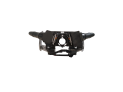 MANDO MULTIFUNCION MITSUBISHI OUTLANDER 2013