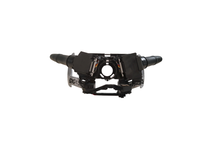 MANDO MULTIFUNCION MITSUBISHI OUTLANDER 2013