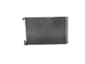 Radiador A/C MERCEDES GLC 220 D 4MATIC 2019