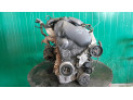 Motor SEAT CORDOBA 2001