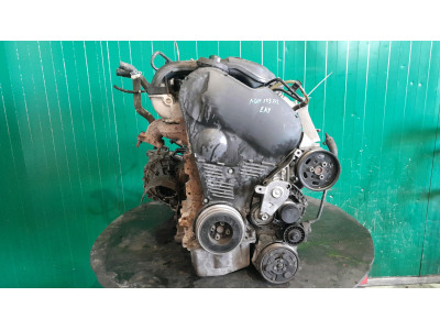 Motor SEAT CORDOBA 2001