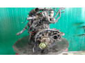 Alternador SEAT CORDOBA 2001